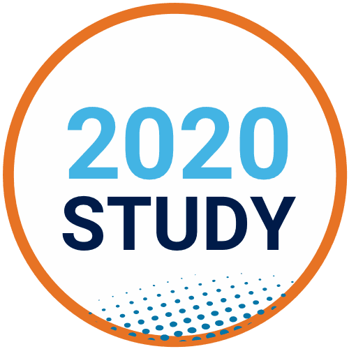 2020 Study